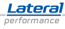 Lateral Performance Ltd