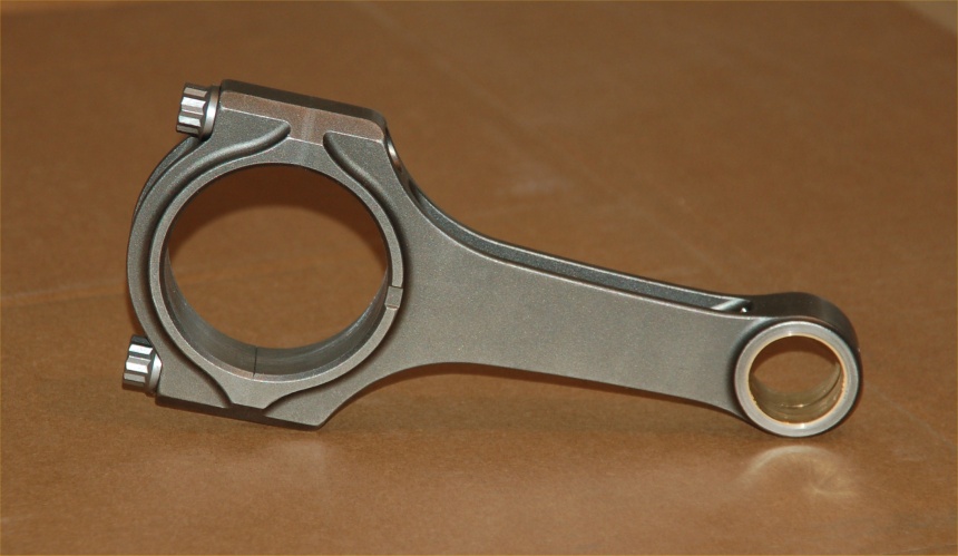 toyota 22re rod knock #6 toyota 22re rod knock #6