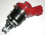 Enlarge Nismo/Tomei 740cc phase Two side feed injector