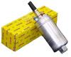 Bosch 044 In Tank Fuel Pump Kit