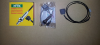 NTK Wide Band Sensor, & Controller Loom