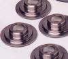 Valve Retainers