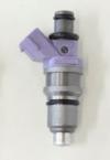 Power Enterprise 800cc New Age Top Feed injector set