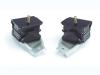 Up Rated STi GrpN Engine Mounts (Pair)
