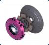 Exedy Hyper Single Clutch For 5 Speed Box