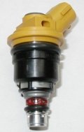 '99-'00 Phase Two Side Feed Injectors