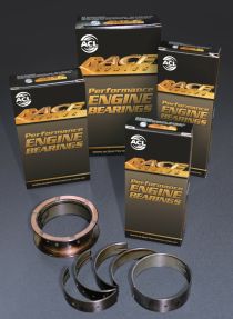 ACL Engine Bearings