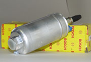 Fuel Pumps