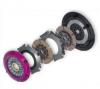 Exedy Sport Series Clutch kits For 6 Speed box