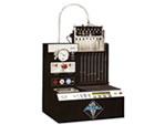 Injector Services