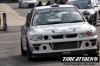 Project 3