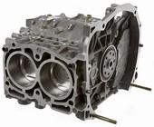  Engine, & Re-Build Components Subaru Impreza