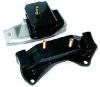 Up Rated Engine, & Gearbox Mounts Subaru Impreza