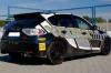 TEAM KOCAR - Time Attack Poland