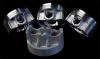 Pistons